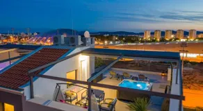 Luxury Majpruz Suites - Image 3