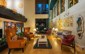 Honeymoon Inn Manali - Image 3
