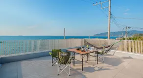 Ryushima Ocean View Besso - Vacation STAY 13427 - Image 5