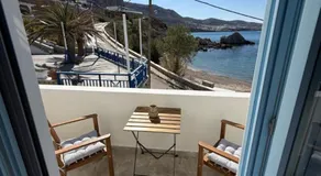 Aristeidis villas - Image 4