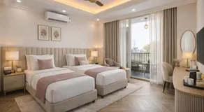 Limewood Signature - Cyber Hub - Image 2