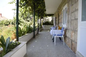 Jele Rooms - Image 5