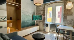 Le Bucolique - Cœur Vieille-ville d'Annecy - Image 2