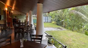 Eagles Eco Lodge - Kandy - Image 3