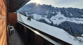 Apartment in Gerlosberg near Ski Lift - Image 2