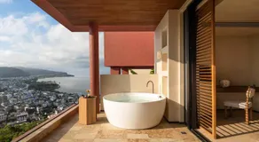 Dayoo Hotel Resort - Image 5