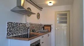 Casa Rural La Balsa - Image 5