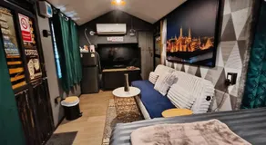 Do Dee cafe - Image 2