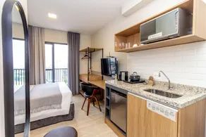360 Brooklin - Image 4