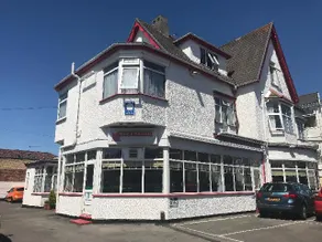 Hotel Capital - Image 4