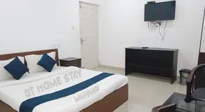 GT Home Stay - Image 5