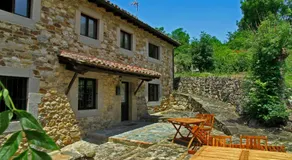 La Posada de la Xana - Image 3