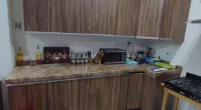 Hotel Origins - Image 3
