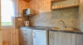 Sodyba Džiugutis - Image 5