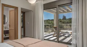 Hariati Villas - An Elegant Escape, by Zantewize - Image 5