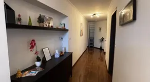 Maxi Apartman - Image 4