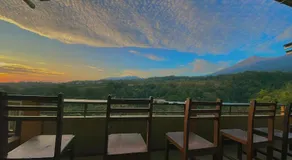Rinjani Golden - Image 4