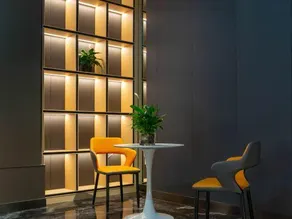 EZ Boutique(Cixi Yintai City) - Image 5