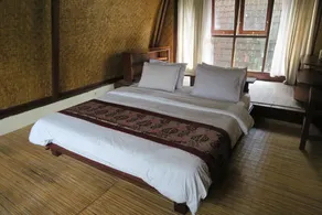 4 Bedroom Villa with Pool-GardenView-Breakfast#VJU - Image 4