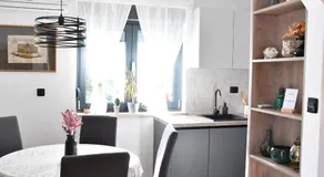 Apartment Gogo - Image 5