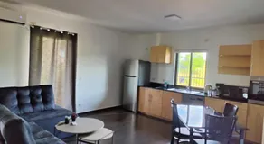 Casa Catalina Obligado - Image 3