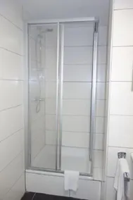 Budget Hotel Ludwigshafen - Image 2