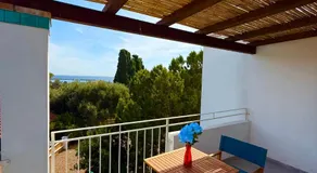 Casale al mare - villa with swimming pool 150 meters from the beach - Image 5