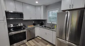 The Silver Cottage - Image 4