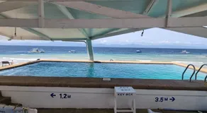 SARDINEBAY Dive Resort - Image 4