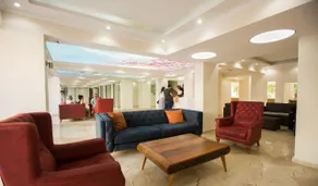 Marla Didim Otel - Image 5