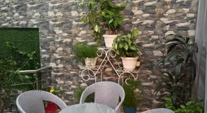 Homestay, hotel at Pathankot - Image 4