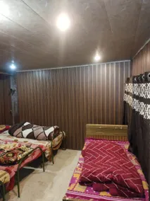 Himalayan siddhi yog aashram - Image 4