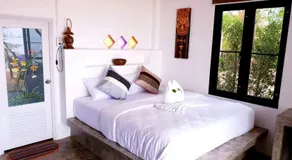 Sabai Sabai Beach Bungalows - Image 2