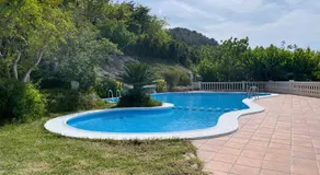 La Caseta - Image 4