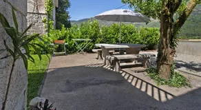 Sidro House - Alojamento No Gerês - Image 5