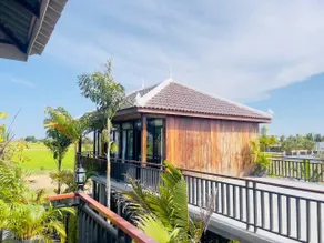 Sanctuary Homestay Battambang - Image 4