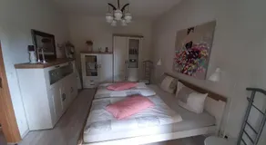 Ferienhaus Hüthchen - Image 2