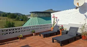 Casa García, Cantabria - Image 4