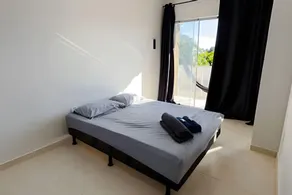 casa 6 - Image 2