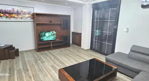 appartement luxueux - Image 2