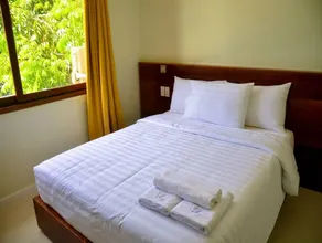 Marianne Hotel - Image 4