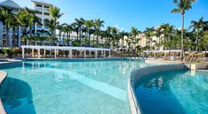 Riu Guanacaste - All Inclusive - Image 2