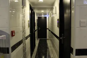 Hong Kong Premium Guest House - Premium Guesthouse Ltd - Image 5