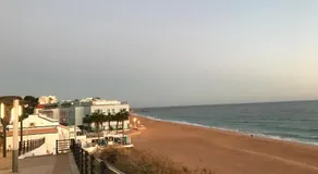 Sea view Penthouse  Eliza  10 min walking old town and Beach Pescadores - Image 5