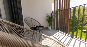 Belgrade Center Apartment Lux - Image 4