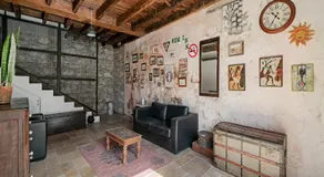The Rum Inn - Image 3