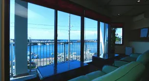 Hotel Seikaisou - Image 4