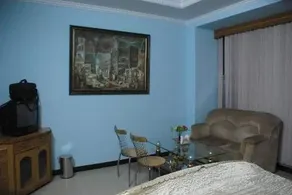 Hotel Natraj - Image 3
