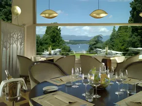 Hôtel Résidence Parc des Eaux Vives - Image 2
