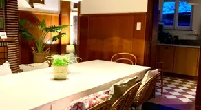 Vakantiewoning Guesthouse MOMO - Image 4